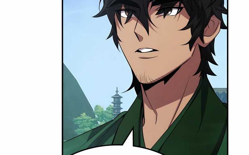 Drug Devourer Chapter 104 - halaman 4
