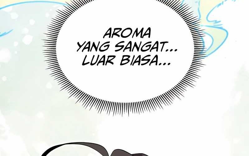 Drug Devourer Chapter 104 - halaman 44