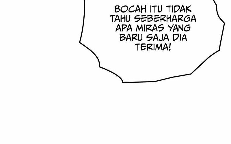 Drug Devourer Chapter 104 - halaman 52