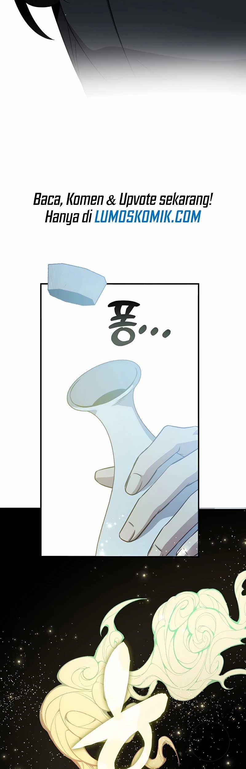 Drug Devourer Chapter 104 - halaman 55