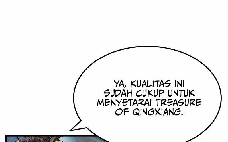 Drug Devourer Chapter 104 - halaman 60
