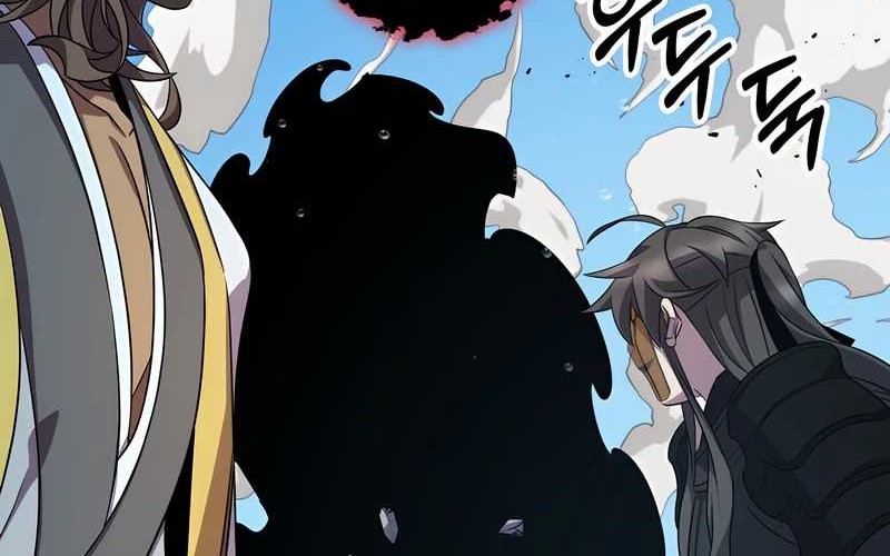 Drug Devourer Chapter 104 - halaman 64