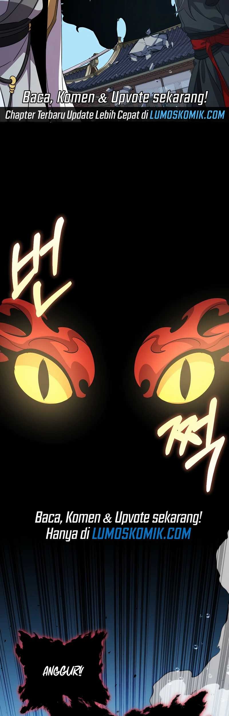 Drug Devourer Chapter 104 - halaman 65