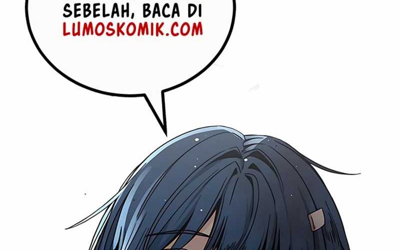 Drug Devourer Chapter 104 - halaman 68