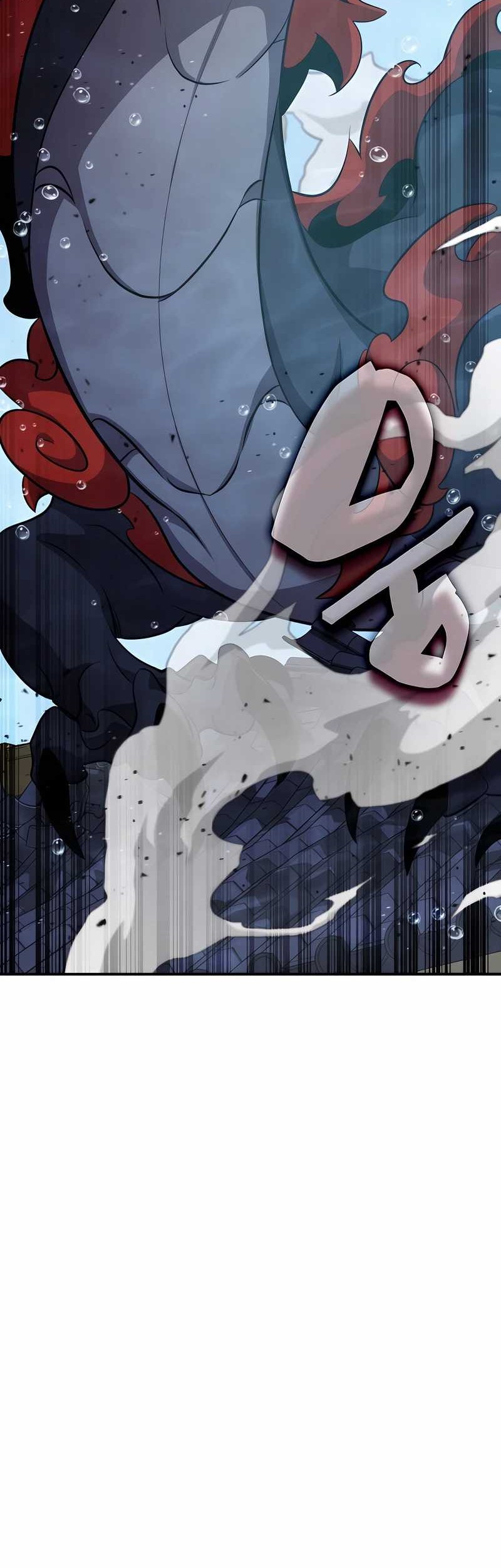 Drug Devourer Chapter 105 - halaman 10