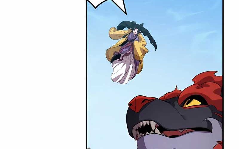 Drug Devourer Chapter 105 - halaman 12