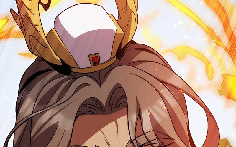 Drug Devourer Chapter 105 - halaman 24