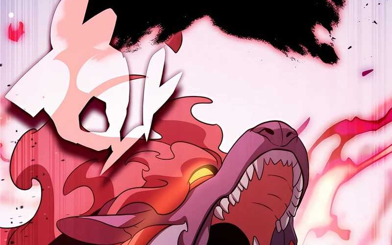 Drug Devourer Chapter 105 - halaman 28