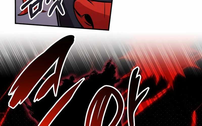 Drug Devourer Chapter 105 - halaman 32