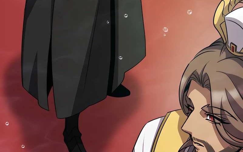 Drug Devourer Chapter 105 - halaman 36