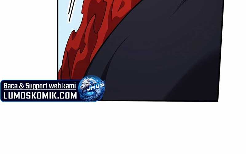Drug Devourer Chapter 105 - halaman 40