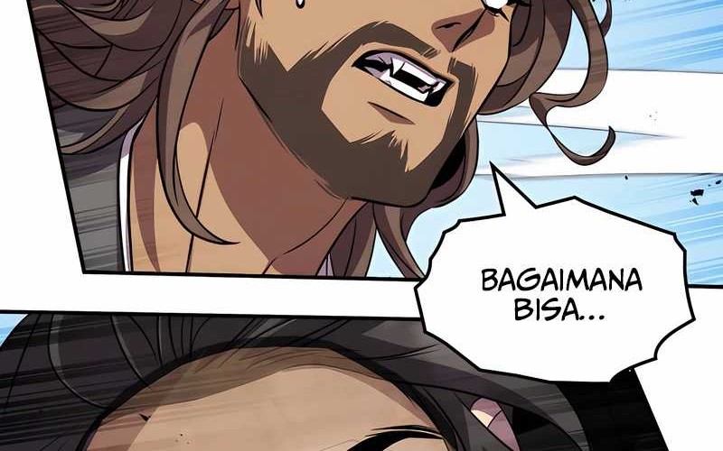 Drug Devourer Chapter 105 - halaman 44