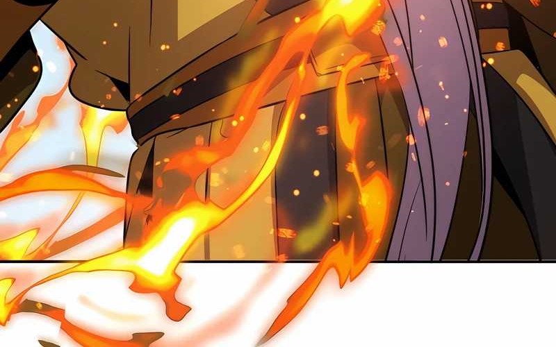 Drug Devourer Chapter 105 - halaman 52