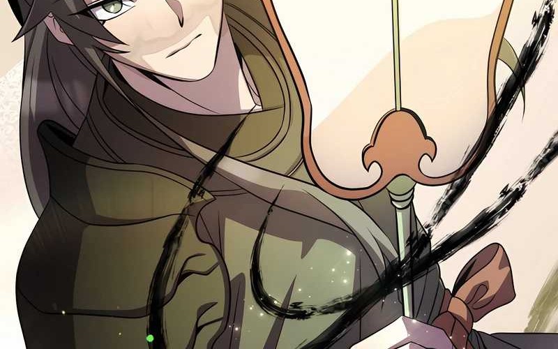 Drug Devourer Chapter 105 - halaman 64