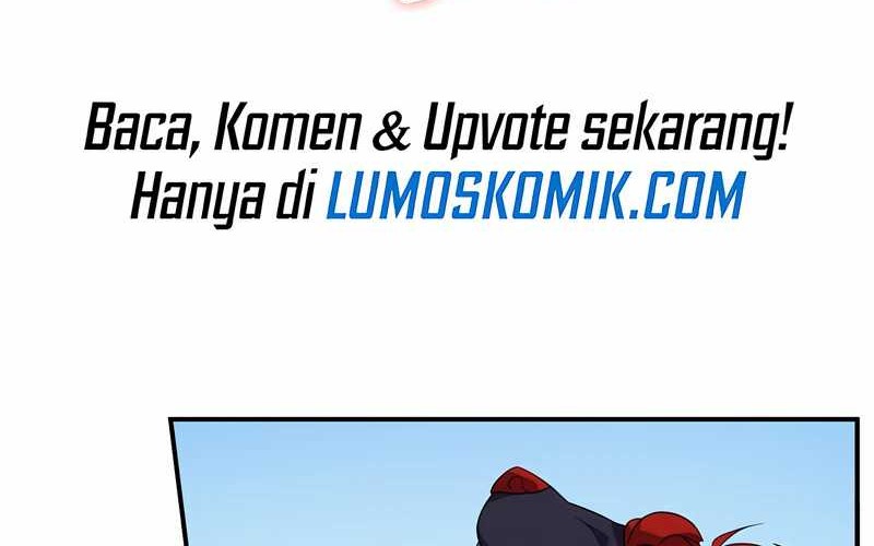 Drug Devourer Chapter 106 - halaman 16