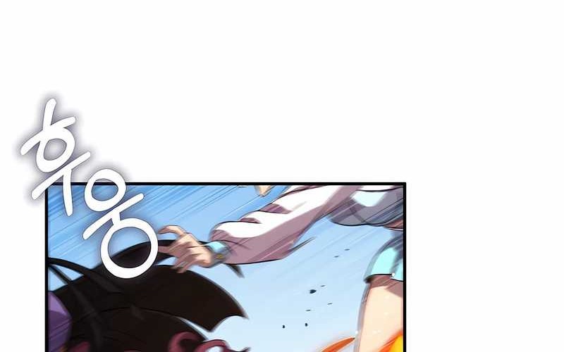 Drug Devourer Chapter 106 - halaman 28