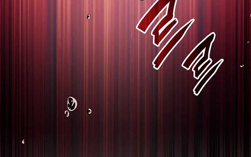Drug Devourer Chapter 106 - halaman 36