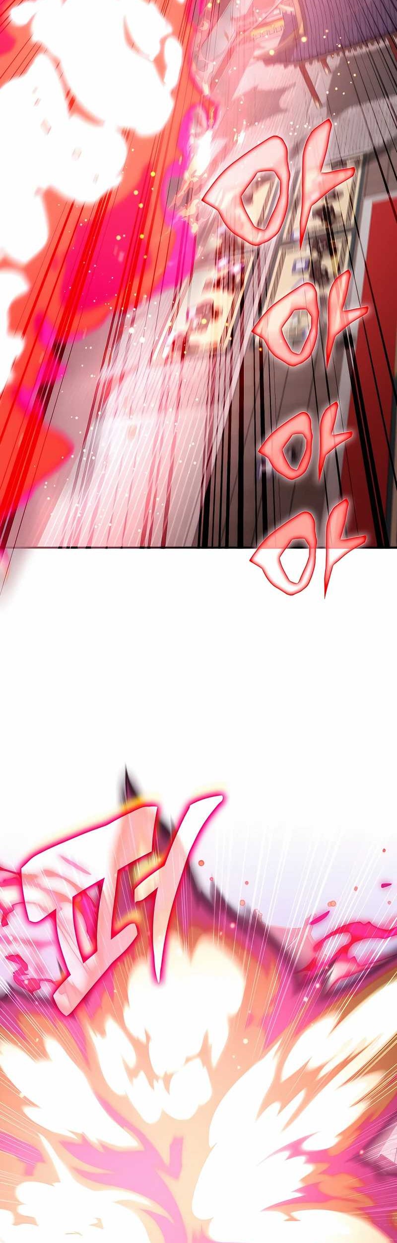 Drug Devourer Chapter 106 - halaman 38