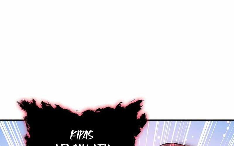 Drug Devourer Chapter 106 - halaman 44