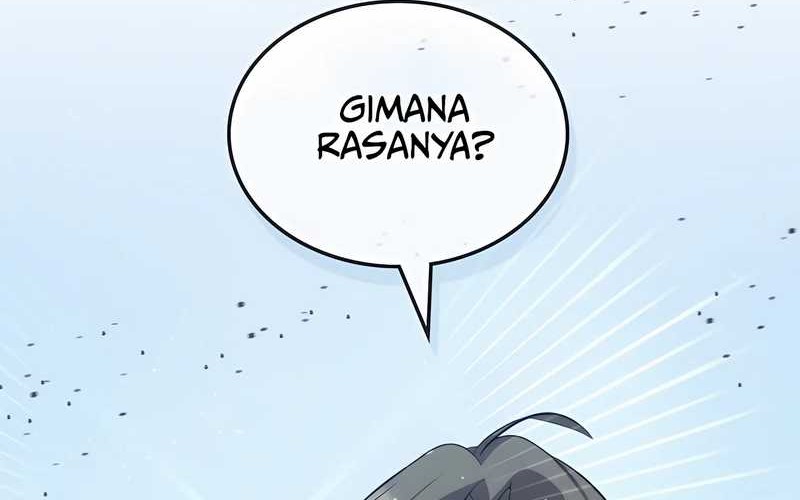 Drug Devourer Chapter 106 - halaman 52