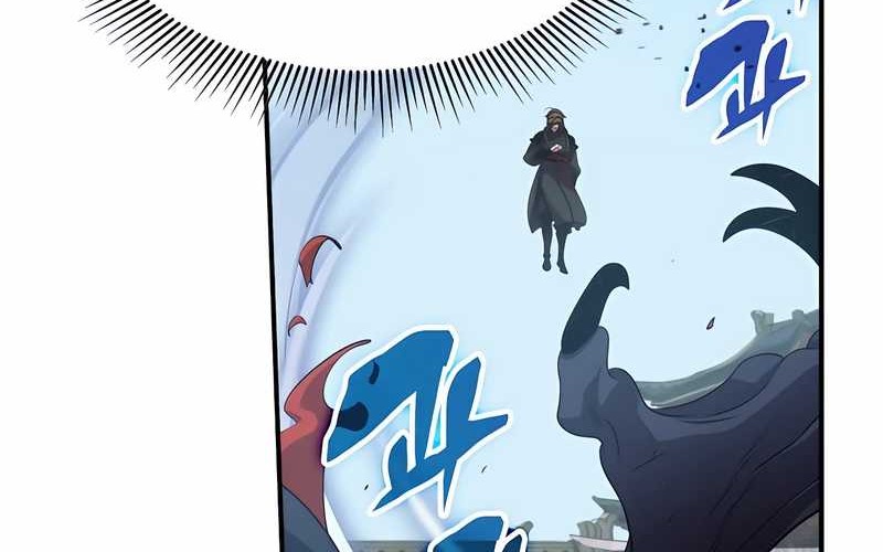 Drug Devourer Chapter 106 - halaman 56