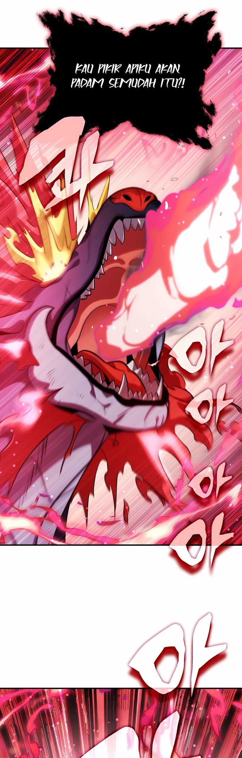 Drug Devourer Chapter 106 - halaman 59