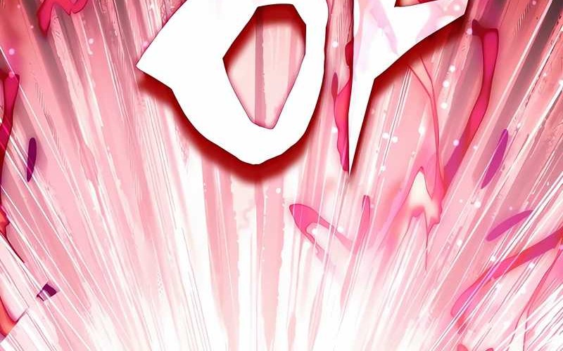 Drug Devourer Chapter 106 - halaman 60