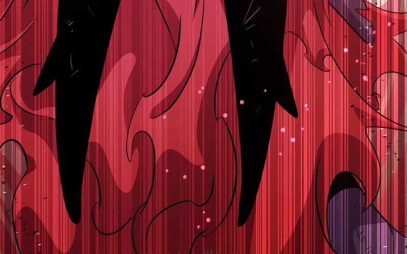 Drug Devourer Chapter 106 - halaman 64