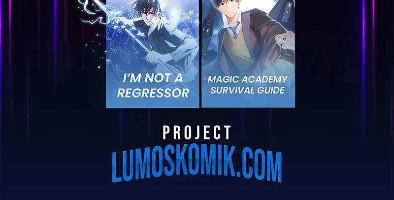 Drug Devourer Chapter 106 - halaman 67
