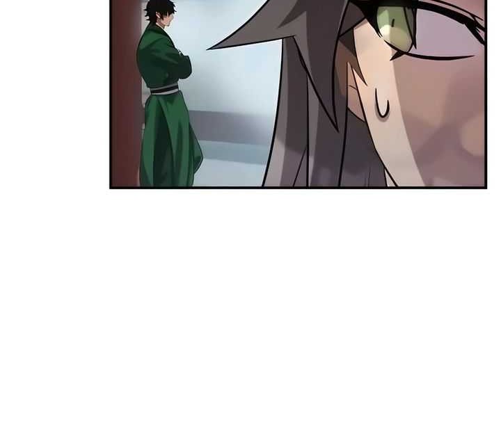 Drug Devourer Chapter 107 - halaman 32