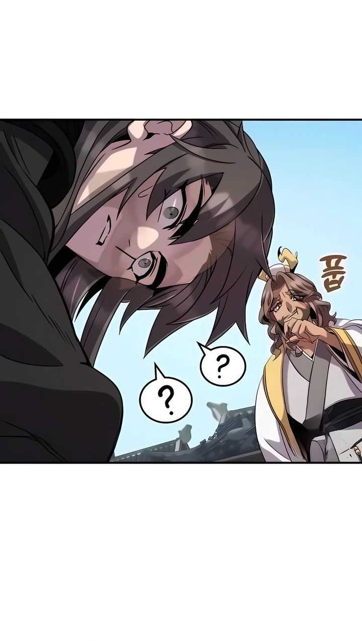 Drug Devourer Chapter 107 - halaman 59