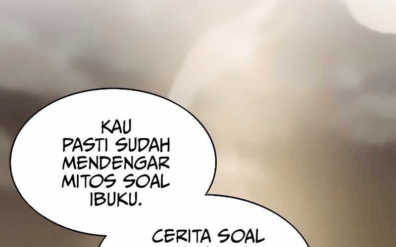 Drug Devourer Chapter 108 - halaman 12