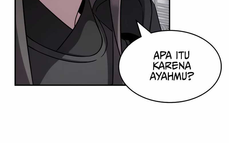Drug Devourer Chapter 108 - halaman 24