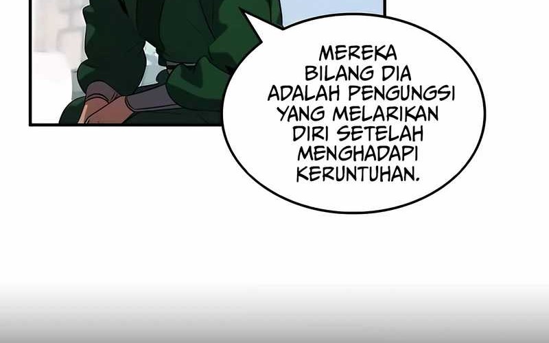 Drug Devourer Chapter 108 - halaman 28
