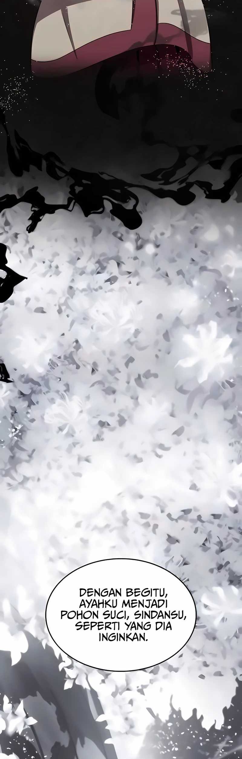 Drug Devourer Chapter 108 - halaman 35