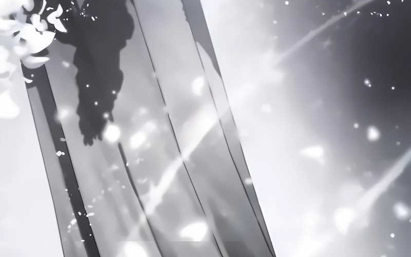 Drug Devourer Chapter 108 - halaman 36