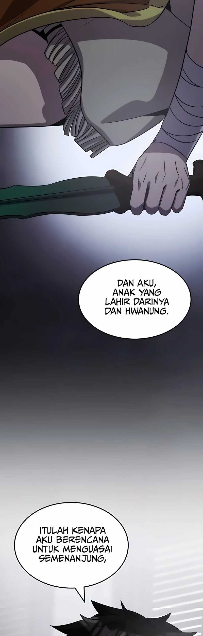 Drug Devourer Chapter 108 - halaman 39