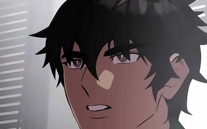 Drug Devourer Chapter 108 - halaman 40