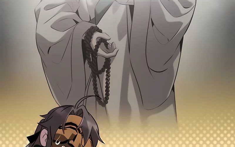 Drug Devourer Chapter 108 - halaman 52