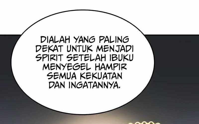 Drug Devourer Chapter 108 - halaman 56