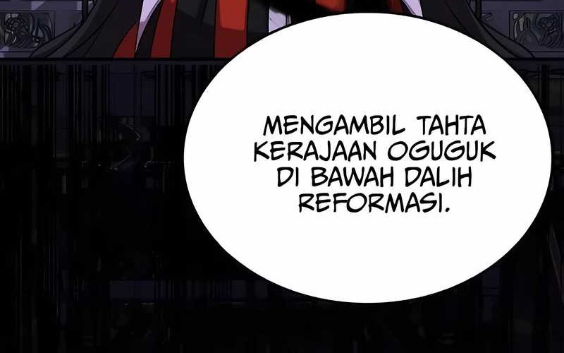Drug Devourer Chapter 108 - halaman 60
