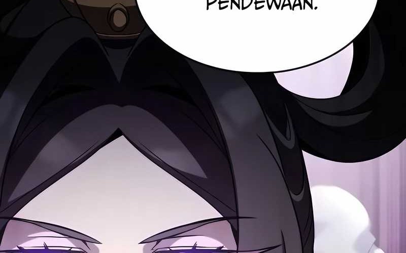 Drug Devourer Chapter 108 - halaman 64