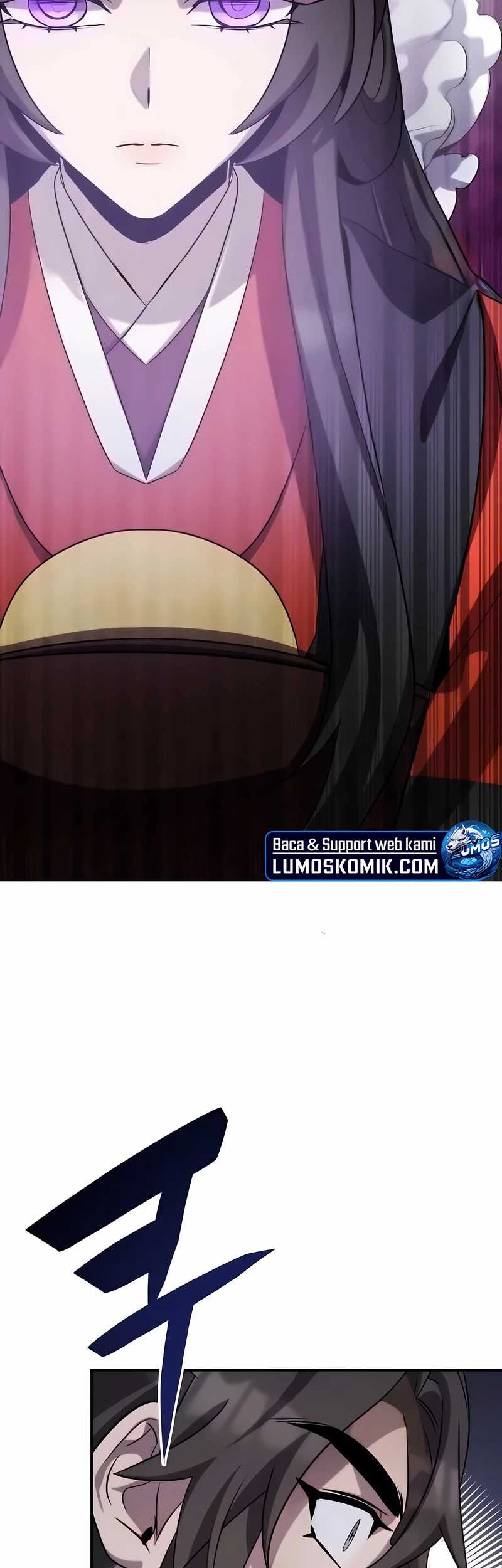 Drug Devourer Chapter 108 - halaman 65