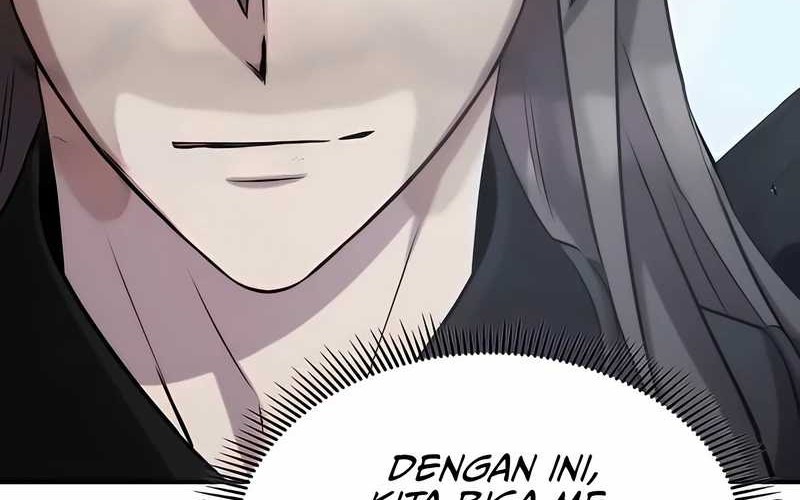 Drug Devourer Chapter 108 - halaman 68