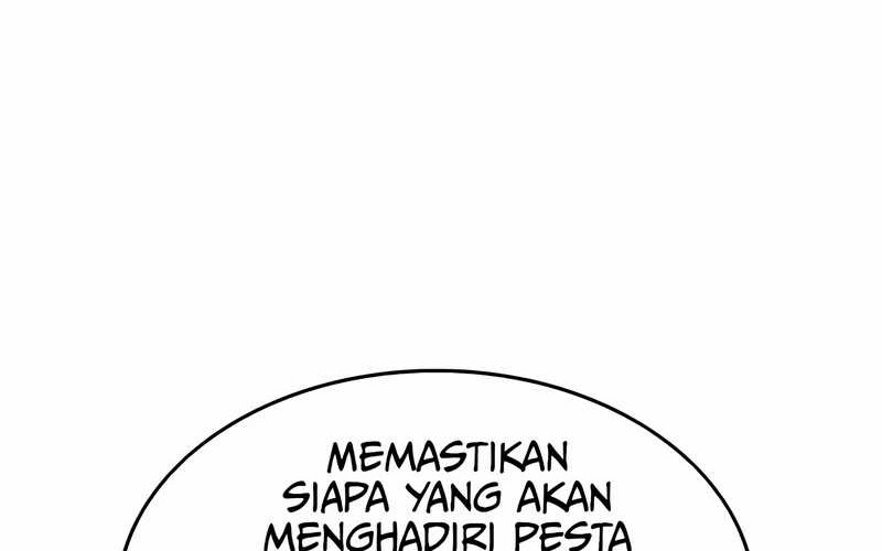 Drug Devourer Chapter 108 - halaman 8
