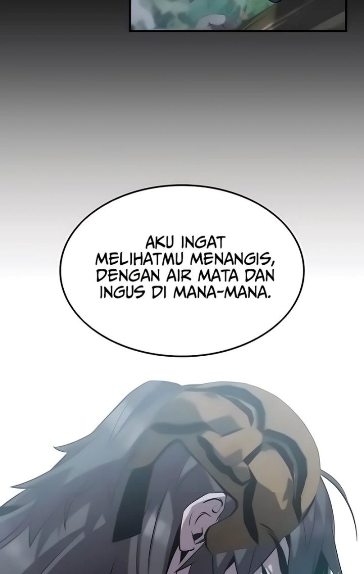 Drug Devourer Chapter 109 - halaman 3