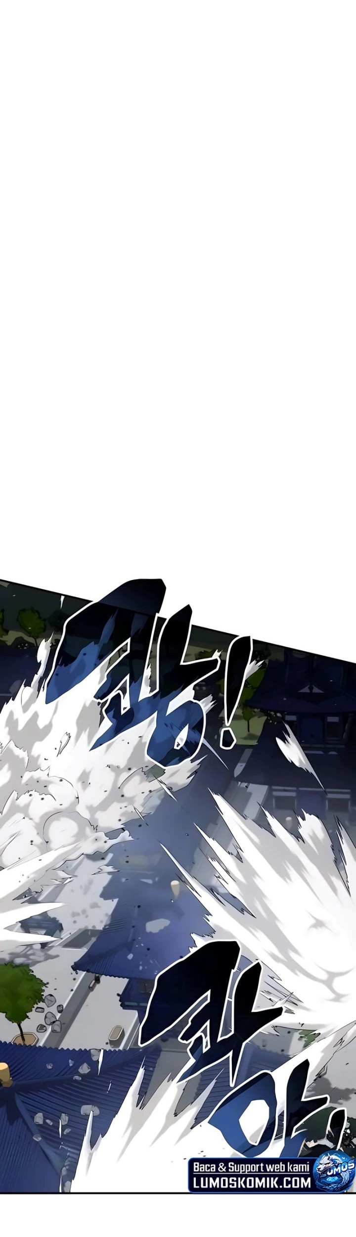 Drug Devourer Chapter 109 - halaman 32