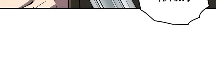 Drug Devourer Chapter 109 - halaman 41