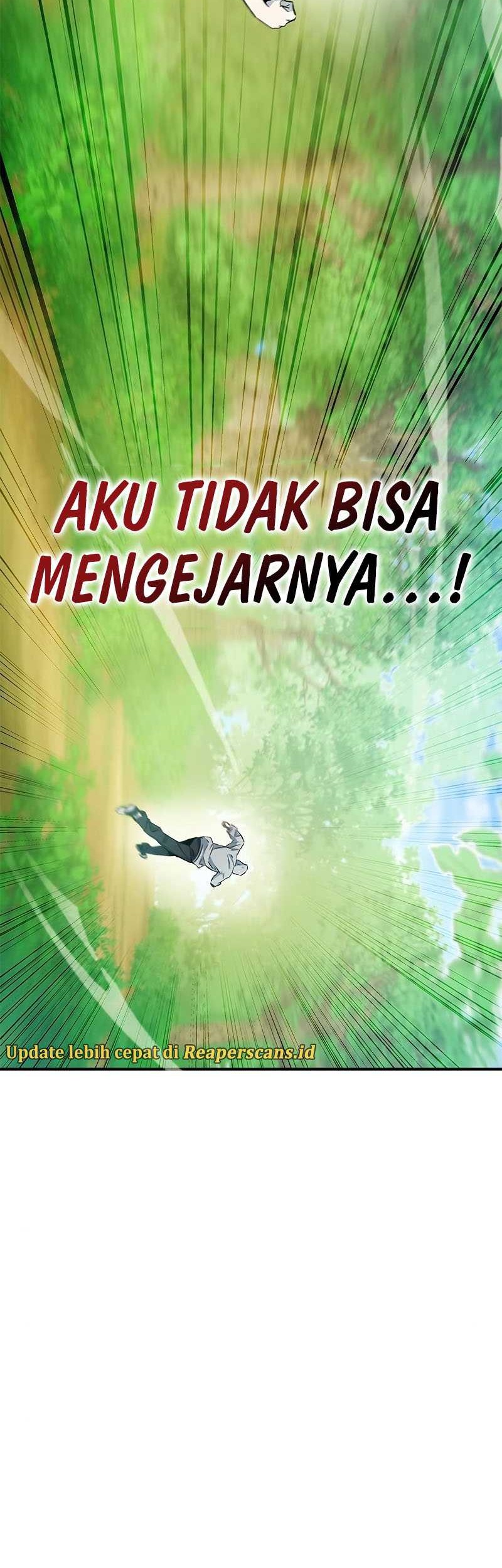 Drug Devourer Chapter 11 - halaman 49