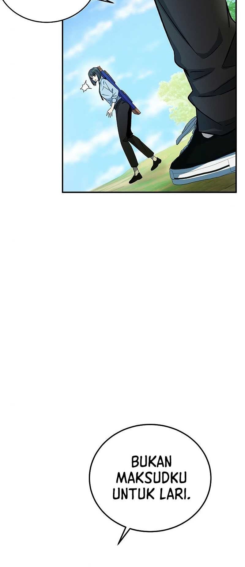 Drug Devourer Chapter 11 - halaman 53